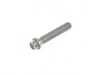 ES#4012620 - 11248657724 - CONNECTING ROD BOLT - Genuine MINI - BMW MINI