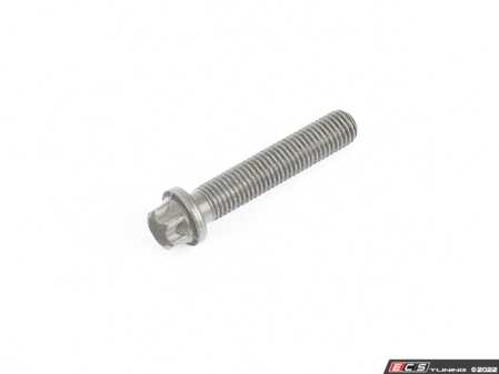 ES#4012620 - 11248657724 - CONNECTING ROD BOLT - Genuine MINI - BMW MINI