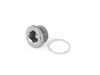 ES#4158790 - G055529A2KT4 - DSG Transmission Service Kit - Without Service Tool - DSG Transmissions are recommended to be serviced every 40k miles - Assembled By ECS - Audi Volkswagen