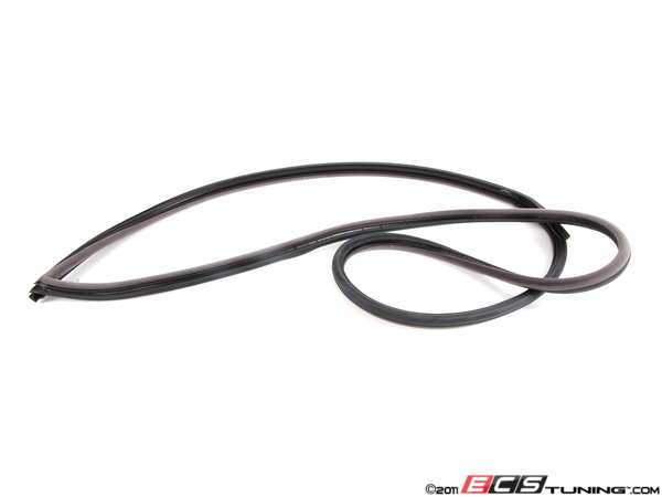 genuine-bmw-51711977727-door-seal-left-no-longer-available
