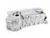 ES#4151108 - 021103603N - OIL PAN KIT - Direct replacement for all those oil pan problems. - Rein - Volkswagen
