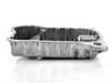ES#4151108 - 021103603N - OIL PAN KIT - Direct replacement for all those oil pan problems. - Rein - Volkswagen