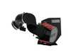 ES#4675669 - 015083LA06KT - MK8 Golf R Luft-Technik Intake System- With Aluminum Heat Shield - In House Engineered "Air Technology" Featuring a Dual Air Inlet Scoop, Turbo Inlet Hose and Coolant Reroute Hose for the most value and performance! - ECS - 