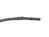 ES#4681120 - 94810602622 - Coolant Vent Line - 3-way hose for left and right cylinder heads - URO - Porsche