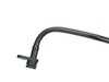 ES#4681120 - 94810602622 - Coolant Vent Line - 3-way hose for left and right cylinder heads - URO - Porsche
