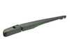 ES#4681115 - 61623400708 - Rear Window Windsheild Wiper Arm - Wiper arm for the rear window - URO - BMW