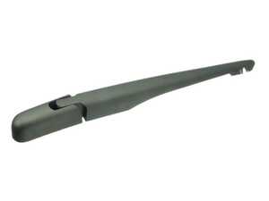 ES#4681115 - 61623400708 - Rear Window Windsheild Wiper Arm - Wiper arm for the rear window - URO - BMW