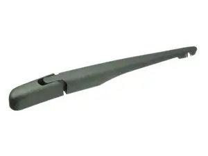 Rear Window Windsheild Wiper Arm