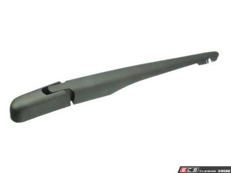 ES#4681115 - 61623400708 - Rear Window Windsheild Wiper Arm - Wiper arm for the rear window - URO - BMW