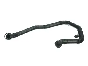Crankcase Breather Hose