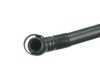 ES#4681125 - 99710714603 - Crankcase Breather Hose - Primary to Secondary Oil Separator; For Cylinder Bank 4-6 - URO - Porsche