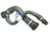 ES#4681124 - 17 127593490 - Radiator Hose - The updated 2-way coolant hose for your BMW - URO - BMW