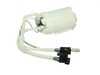 ES#4681127 - 99662010200 - Fuel Pump Assembly - In-tank fuel pump - URO - Porsche
