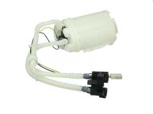ES#4681127 - 99662010200 - Fuel Pump Assembly - In-tank fuel pump - URO - Porsche
