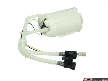 ES#4681127 - 99662010200 - Fuel Pump Assembly - In-tank fuel pump - URO - Porsche