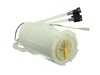 ES#4681127 - 99662010200 - Fuel Pump Assembly - In-tank fuel pump - URO - Porsche