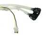 ES#4681127 - 99662010200 - Fuel Pump Assembly - In-tank fuel pump - URO - Porsche