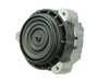 ES#4681126 - 22116860488 - Engine Mount - Right  - Hold your engine in place - URO - BMW