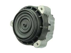 ES#4681126 - 22116860488 - Engine Mount - Right  - Hold your engine in place - URO - BMW