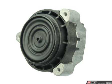 ES#4681126 - 22116860488 - Engine Mount - Right  - Hold your engine in place - URO - BMW