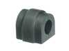 ES#4681135 - 33556750358 - Sway Bar Bushing - 23.5mm diameter - 2 per vehicle - URO - BMW