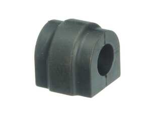 ES#4681135 - 33556750358 - Sway Bar Bushing - 23.5mm diameter - 2 per vehicle - URO - BMW