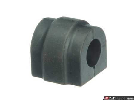 ES#4681135 - 33556750358 - Sway Bar Bushing - 23.5mm diameter - 2 per vehicle - URO - BMW