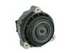 ES#4681137 - 22116860487 - Engine Mount - Keep your engine securely mounted - URO - BMW