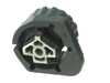 ES#4681142 - 22316850468 - Transmission Mount - Secures the rear of the transmission to the crossmember - URO - BMW