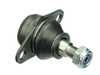 ES#4681144 - 31103418341 - Ball Joint - 2 required - URO - BMW