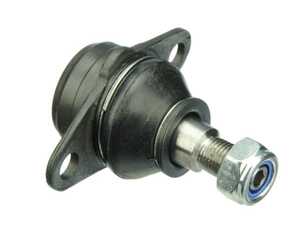 ES#4681144 - 31103418341 - Ball Joint - 2 required - URO - BMW