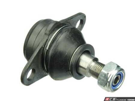 ES#4681144 - 31103418341 - Ball Joint - 2 required - URO - BMW