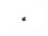 ES#158397 - 54318234668 - BOLT - Genuine BMW - BMW