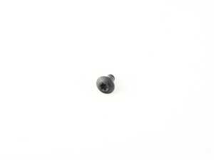 ES#158397 - 54318234668 - BOLT - Genuine BMW - BMW