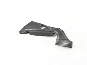 ES#128916 - 51717136159 - SEAL - Genuine BMW - BMW