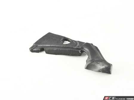 ES#128916 - 51717136159 - SEAL - Genuine BMW - BMW