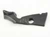 ES#128916 - 51717136159 - SEAL - Genuine BMW - BMW