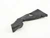 ES#128916 - 51717136159 - SEAL - Genuine BMW - BMW