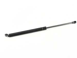 ES#4675709 - 2207500236 - Gas-Operated Hatch Strut - Priced Each - Right Side - BBR Automotive - Mercedes Benz