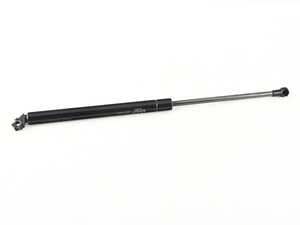 ES#4675707 - 2207500136 - Gas-Operated Hatch Strut - Priced Each - Left Side - BBR Automotive - Mercedes Benz