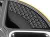 ES#4023905 - 36106889171 - F56 BEV Cooper SE MINI Corona Spoke LA Wheel Electric 17" (5x112) Style 737 - Priced Each  - 7JX17 ET:54 - Genuine MINI - MINI