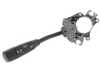 ES#2763341 - 2085450010 - Turn Signal Switch  - Located on your vehicles steering column - Vemo - Mercedes Benz