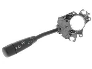 ES#2763341 - 2085450010 - Turn Signal Switch  - Located on your vehicles steering column - Vemo - Mercedes Benz