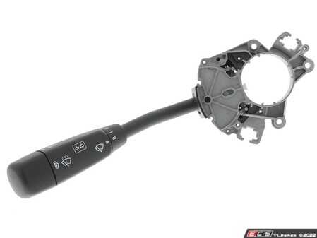 ES#2763341 - 2085450010 - Turn Signal Switch  - Located on your vehicles steering column - Vemo - Mercedes Benz