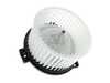 ES#2718278 - 1638204142 - Blower Motor - Complete Assembly With Fan - Vemo - Mercedes Benz