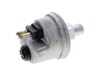 ES#2894267 - 0095420817 - Sender Unit For Oil Pressure Gauge - At oil filter housing, 2 pin switch - Vemo - Mercedes Benz