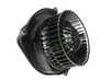 ES#2895915 - 1268200542 - Blower Motor Assembly - Complete assembly, ready to install - Vemo - Mercedes Benz