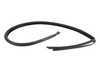 ES#128487 - 51717008975 - SEALING - Genuine BMW - BMW