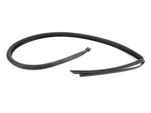 ES#128487 - 51717008975 - SEALING - Genuine BMW - BMW