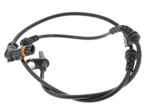 ES#3675258 - 2219057400 - Front Wheel Speed Sensor - Priced Each - Determines wheel speed for braking application - Vemo - Mercedes Benz